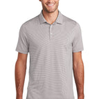 Gusty Grey/ White / XS