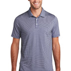 True Navy/ White / XS
