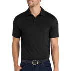Black / XS
