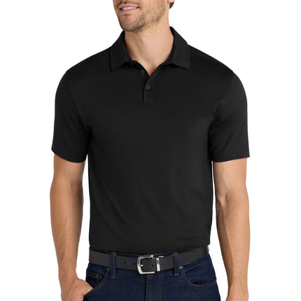 Port Authority  ® City Stretch PoloK682