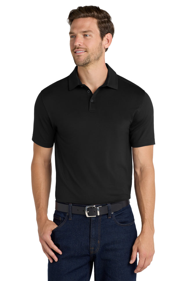 Port Authority  ® City Stretch PoloK682