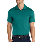 Dark Teal / XS