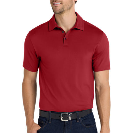 Port Authority  ® City Stretch PoloK682