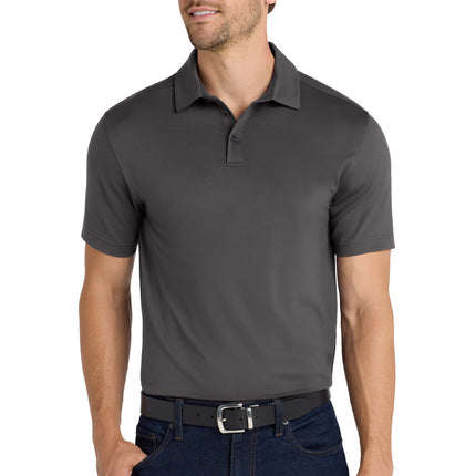 Port Authority  ® City Stretch PoloK682