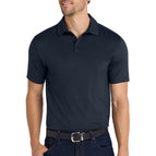 River Blue Navy / XS