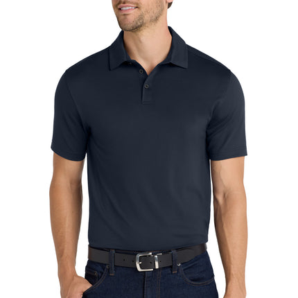 Port Authority  ® City Stretch PoloK682