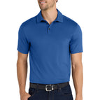 True Blue / XS