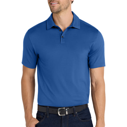 Port Authority  ® City Stretch PoloK682
