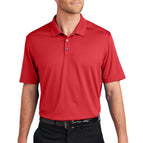 Engine Red / XS