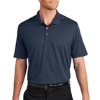 River Blue Navy / XS