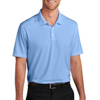 Swiss Blue / XS