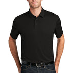 Black / XS