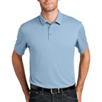 Cloud Blue / XS