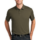 Deep Olive / XS