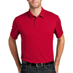 Rich Red / XS