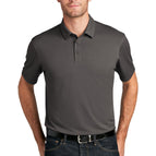 Sterling Grey / XS