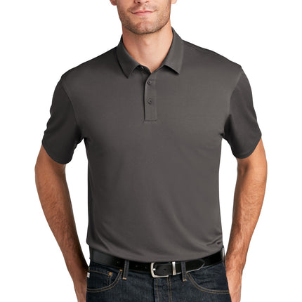 Port Authority  ® UV Choice Pique Polo K750