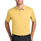 Sunbeam Yellow / XS