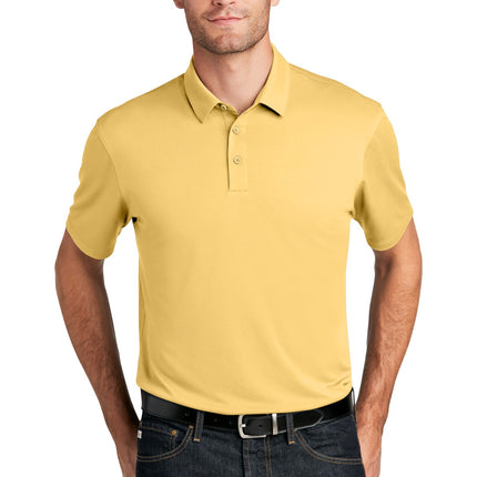 Port Authority  ® UV Choice Pique Polo K750