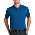 True Blue / XS