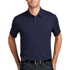 True Navy / XS