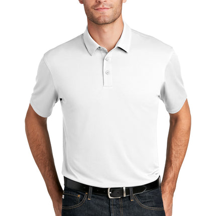 Port Authority  ® UV Choice Pique Polo K750