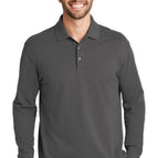 Sterling Grey / XS