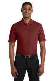 Port Authority  ®  SuperPro React Polo. K810