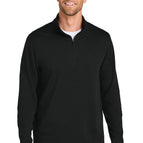 Deep Black / XS