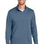 Dusk Blue / XS