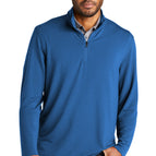 Aegean Blue / XS