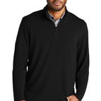 Deep Black / XS
