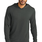 Charcoal / XS