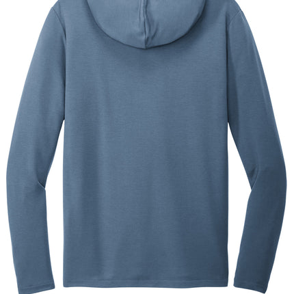 Port Authority ® Enhanced Value Fleece Full-Zip Jacket. F229