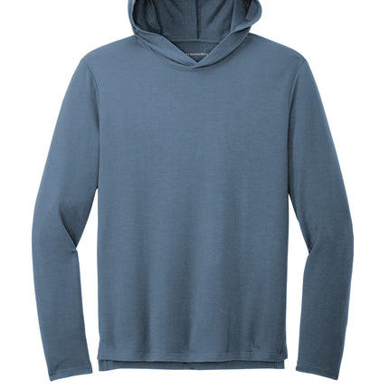 Port Authority ® Enhanced Value Fleece Full-Zip Jacket. F229