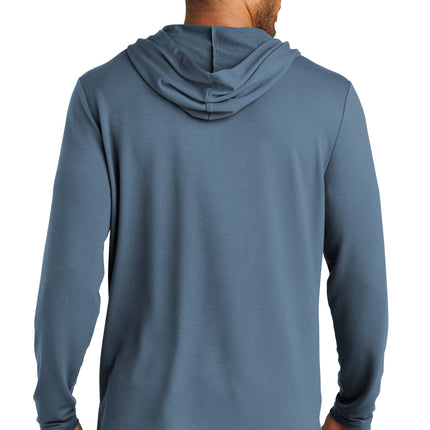 Port Authority ® Enhanced Value Fleece Full-Zip Jacket. F229
