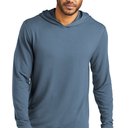 Port Authority ® Enhanced Value Fleece Full-Zip Jacket. F229
