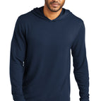 River Blue Navy / XS