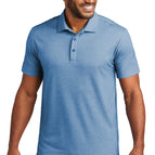 Aegean Blue Heather / XS