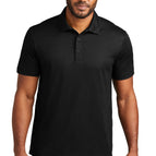 Black Heather / 2XL