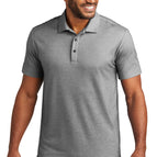 Charcoal Heather / XS