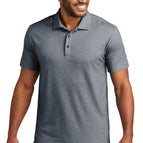 River Blue Navy Heather / XS