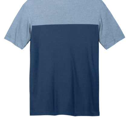 Port Authority ® C-FREE ® Core Soft Shell J720