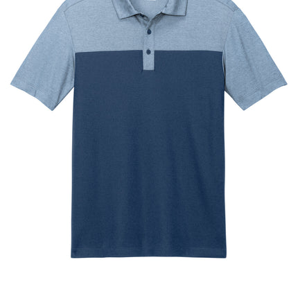 Port Authority ® C-FREE ® Core Soft Shell J720