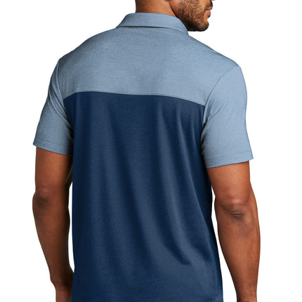 Port Authority ® C-FREE ® Core Soft Shell J720
