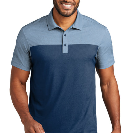 Port Authority ® C-FREE ® Core Soft Shell J720