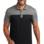 Deep Black/ Charcoal Heather / XS