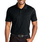 Deep Black / XS