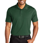 Forest Green / XS