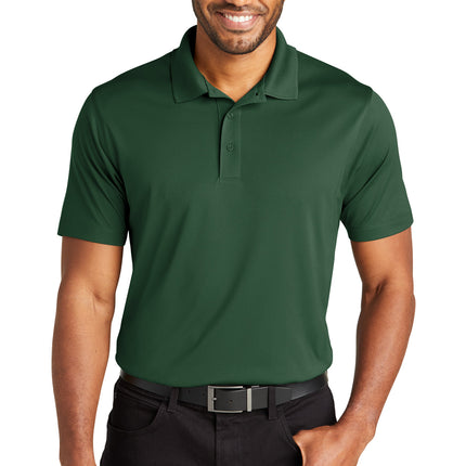Port Authority ® C-FREE ® Performance Polo K863